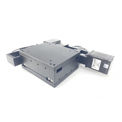 ES0505.jpg